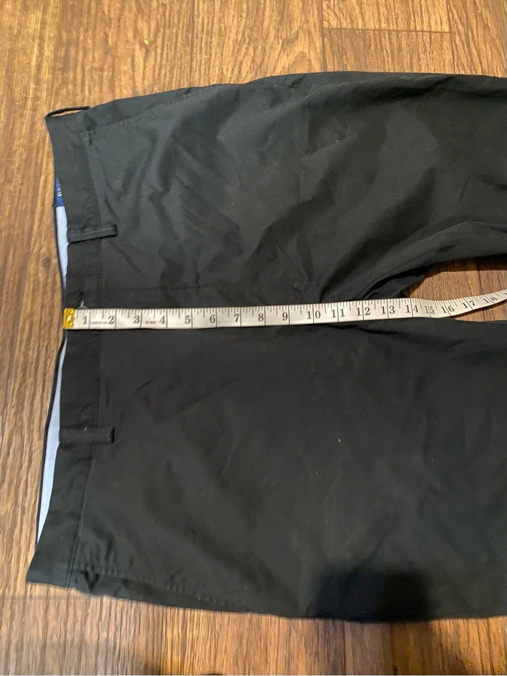 Polo Ralph Lauren chino pants